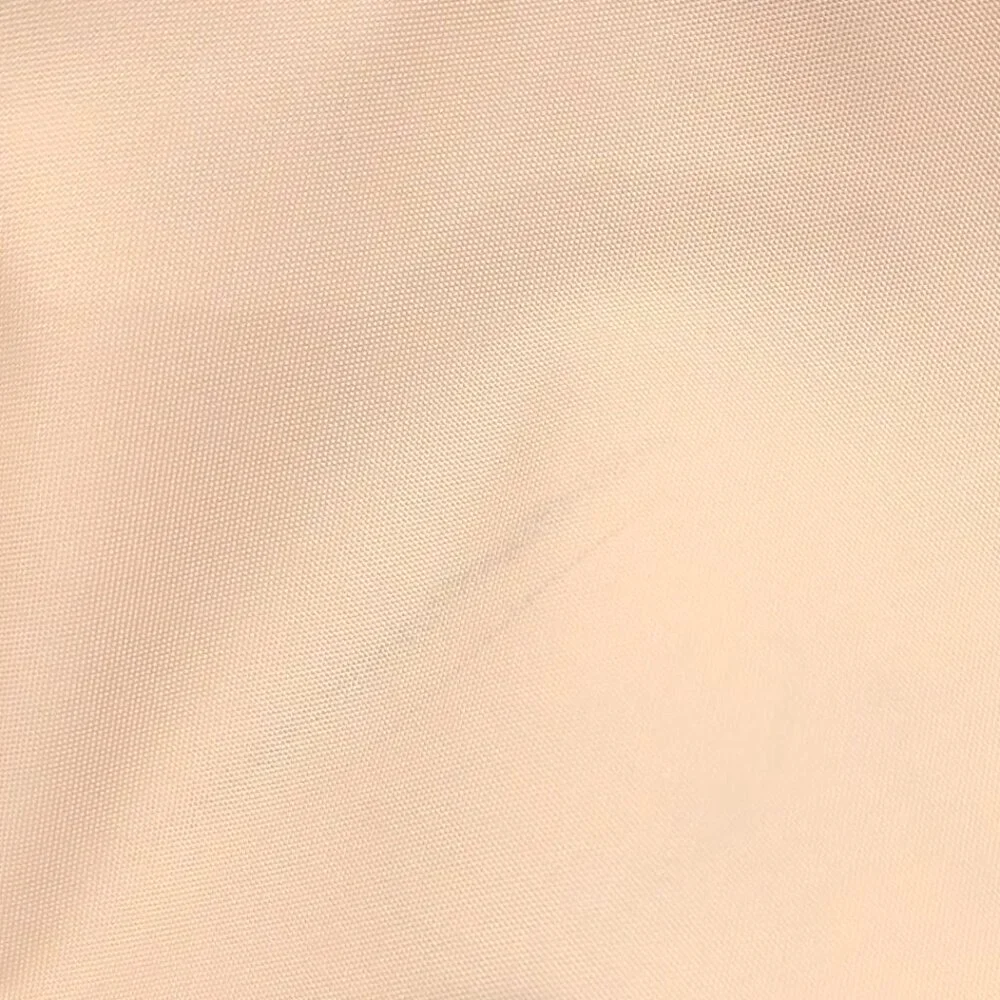 Away Luggage Combo: The Bigger Carry-On + The Overnight Bag (both in Clay Pink) - Picture 14 of 14